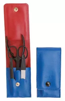 Маникюрный набор Kiehl Solingen