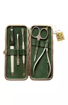 Маникюрный набор Kiehl Solingen