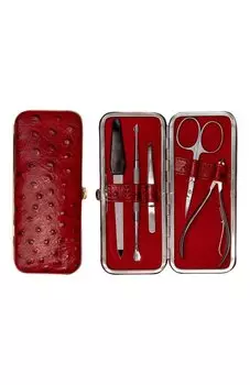 Маникюрный набор Kiehl Solingen