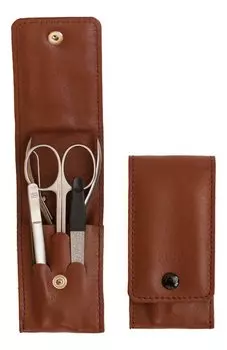 Маникюрный набор Kiehl Solingen