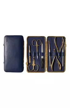 Маникюрный набор Kiehl Solingen