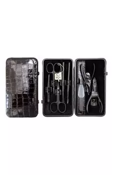 Маникюрный набор Kiehl Solingen