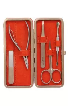 Маникюрный набор Kiehl Solingen