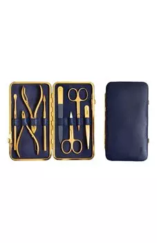 Маникюрный набор Kiehl Solingen