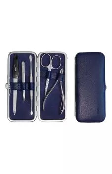 Маникюрный набор Kiehl Solingen