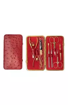 Маникюрный набор Kiehl Solingen