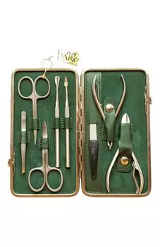 Маникюрный набор Kiehl Solingen