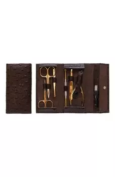 Маникюрный набор Kiehl Solingen