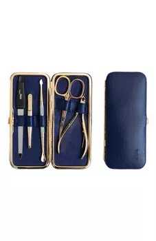 Маникюрный набор Kiehl Solingen