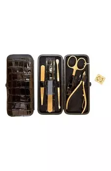 Маникюрный набор Kiehl Solingen