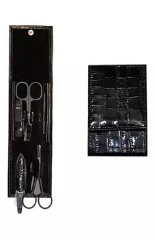 Маникюрный набор Kiehl Solingen