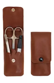 Маникюрный набор Kiehl Solingen