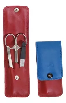 Маникюрный набор Kiehl Solingen