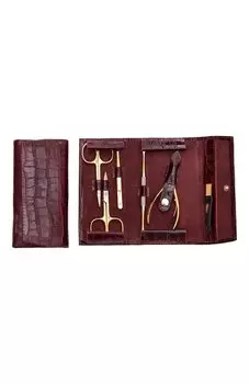 Маникюрный набор Kiehl Solingen