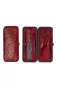 Маникюрный набор Kiehl Solingen