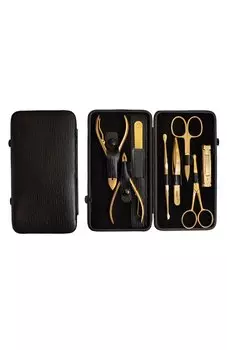 Маникюрный набор Kiehl Solingen