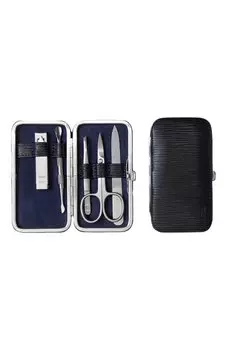 Маникюрный набор Kiehl Solingen