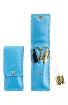 Маникюрный набор Kiehl Solingen