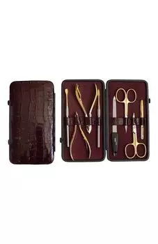 Маникюрный набор Kiehl Solingen