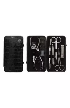 Маникюрный набор Kiehl Solingen