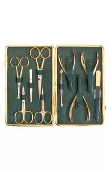 Маникюрный набор Kiehl Solingen