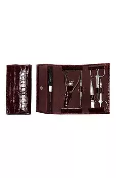 Маникюрный набор Kiehl Solingen