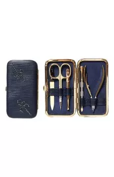 Маникюрный набор Kiehl Solingen