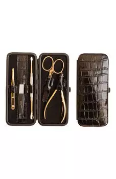 Маникюрный набор Kiehl Solingen