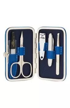 Маникюрный набор Truefitt and Hill