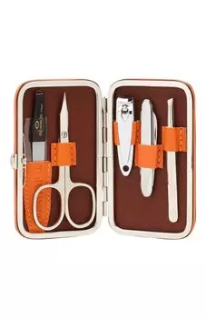 Маникюрный набор Truefitt&Hill