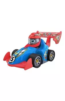 Машинка на управлении Nikko