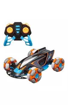 Машинка на управлении Nikko