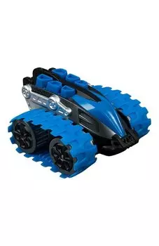 Машинка на управлении Nikko