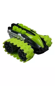 Машинка на управлении Nikko