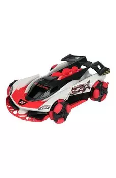 Машинка на управлении Nikko