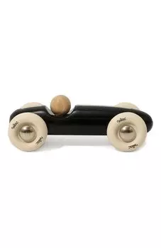 Машинка Vilac