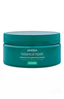Маска для интенсивного восстановления структуры волос Botanical Repair (200ml) Aveda