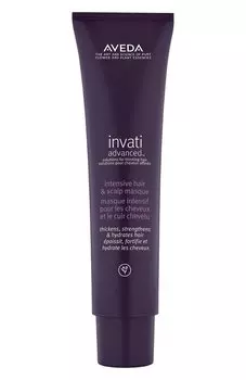 Маска для кожи головы и волос Invati (150ml) Aveda