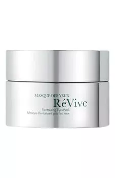 Маска для кожи вокруг глаз (30ml) ReVive