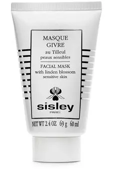 Маска для лица (60ml) Sisley