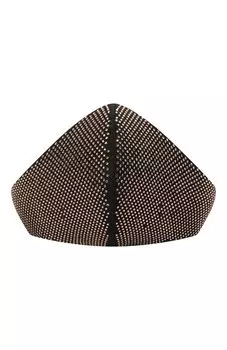 Маска для лица Alexandre Vauthier