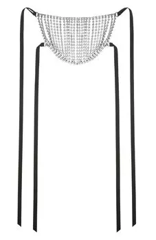 Маска для лица Area