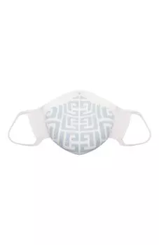 Маска для лица Balmain