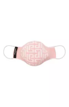 Маска для лица Balmain