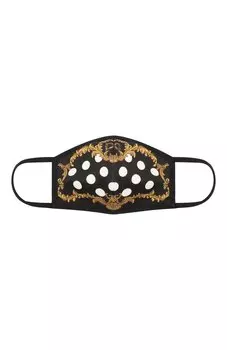 Маска для лица Dolce & Gabbana
