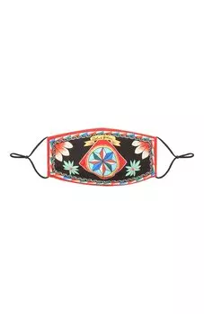 Маска для лица Dolce & Gabbana
