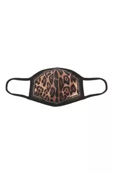 Маска для лица Dolce & Gabbana