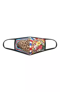 Маска для лица Dolce & Gabbana