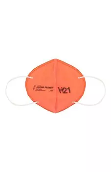 Маска для лица Heron Preston