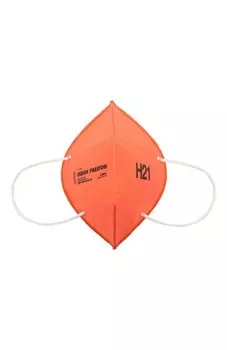 Маска для лица Heron Preston